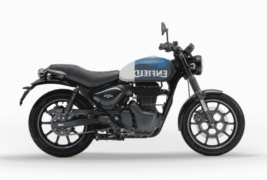 hunter 35033 1024x691 (1)