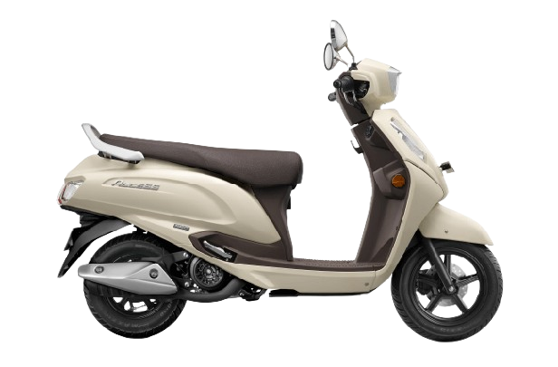 access se 4 removebg preview