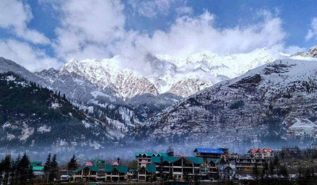 naman jaswani xpwj1j1hx34 unsplash (2)