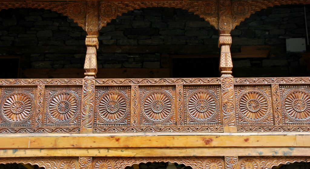 pexels subhankar roy 277776660 18406578