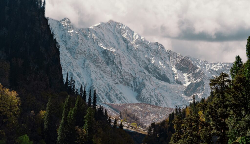 rizul tayal gn1hkquno5a unsplash