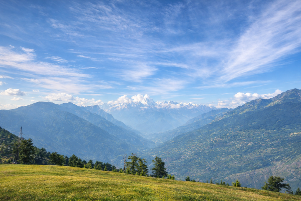 chatgpt image mar 4, 2026, 01 59 56 pm