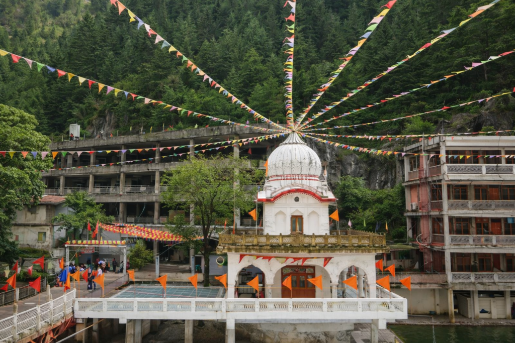 chatgpt image mar 4, 2026, 02 09 30 pm