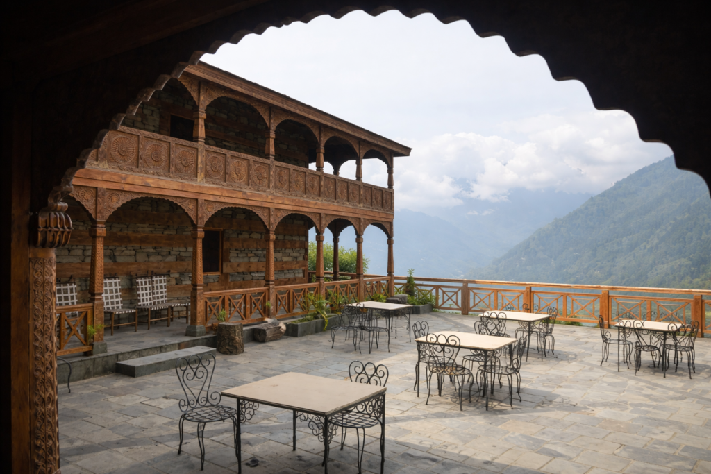 chatgpt image mar 4, 2026, 02 13 03 pm