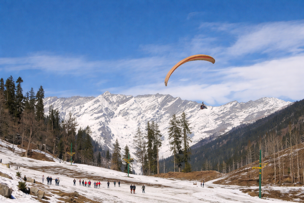 chatgpt image mar 4, 2026, 02 15 13 pm