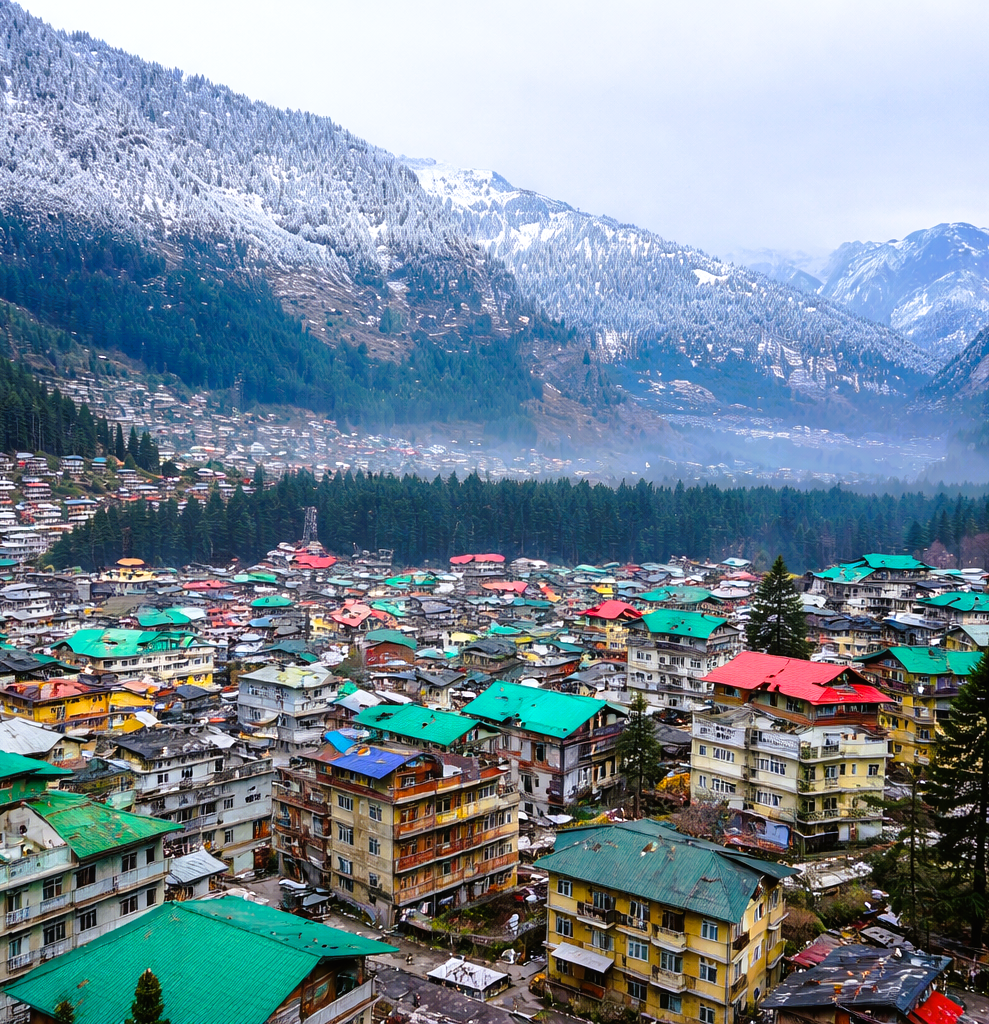 chatgpt image mar 4, 2026, 12 47 18 pmrth