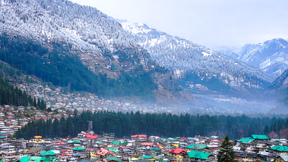 chatgpt image mar 4, 2026, 12 47 18 pmrthwewqgd