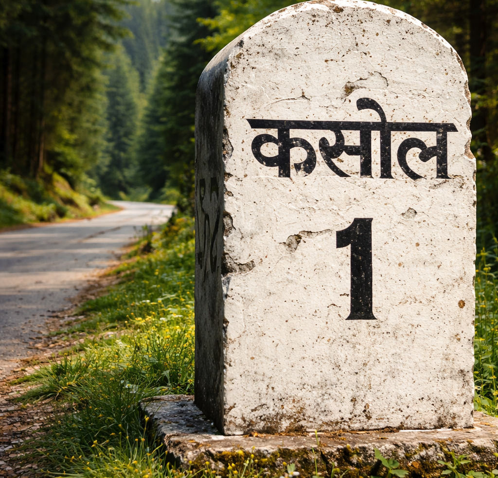 chatgpt image mar 5, 2026, 11 59 37 am