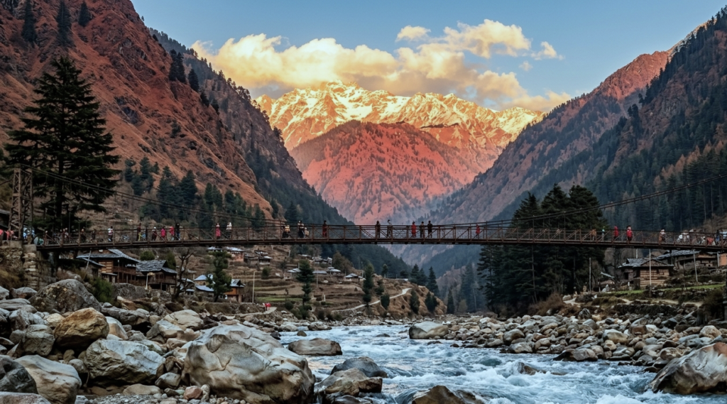 gemini generated image 2298ie2298ie22981111