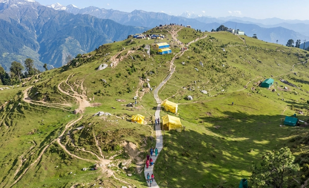 gemini generated image w5au5ow5au5ow5au121212