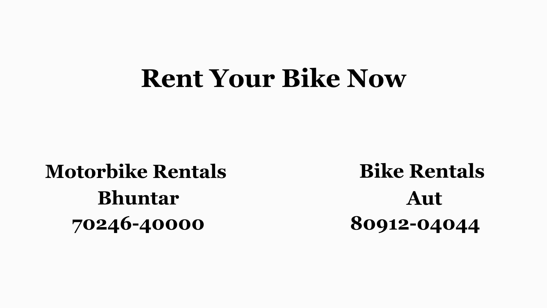 rent your bike now (1)