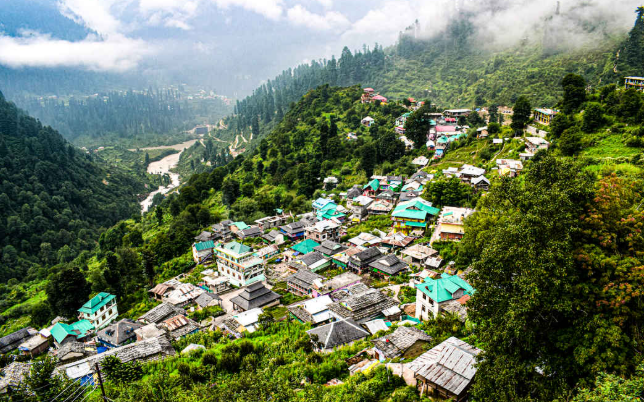 screenshot 2026 03 05 115136