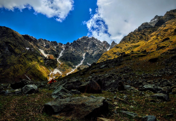 screenshot 2026 03 05 120259