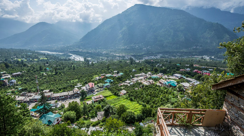 screenshot 2026 03 05 125649