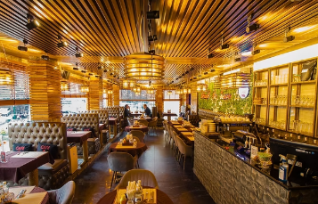 screenshot 2026 03 07 150249