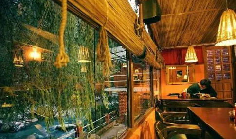 screenshot 2026 03 07 150350