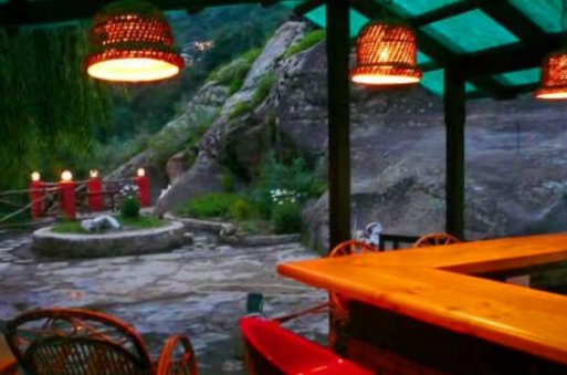 screenshot 2026 03 07 150625