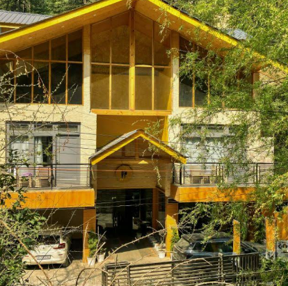 screenshot 2026 03 07 151141