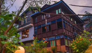 screenshot 2026 03 07 151244