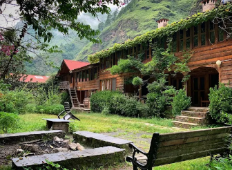 screenshot 2026 03 07 151555