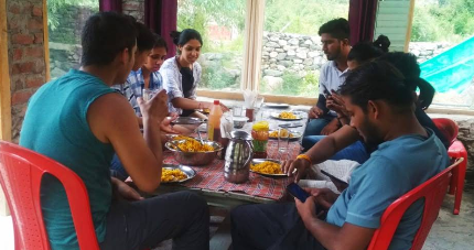 screenshot 2026 03 07 151751