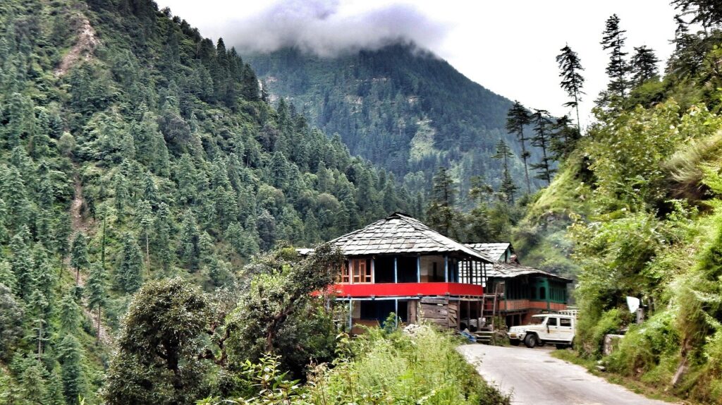 riderhippies tirthan valley 2645570 1280