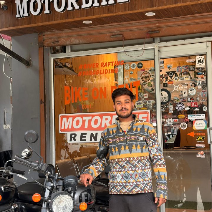 Varun