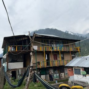 img 20260718 wa0005
