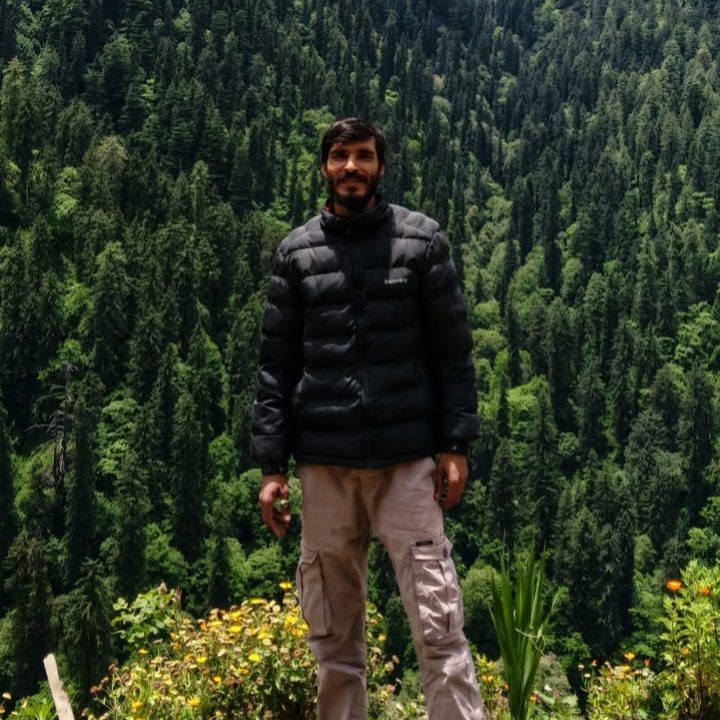 Khushwant