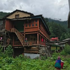 img 20260718 144441